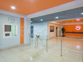 Фотография Аренда офиса, 35 м² , Северная улица 14  №5