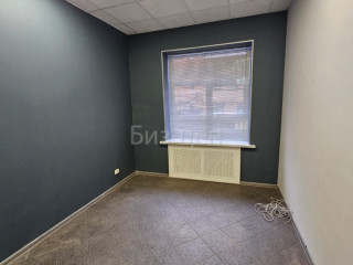 Аренда офиса 106 м² Дегтярная улица 5-7 