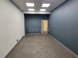 Фотография Аренда офиса, 106 м² , Дегтярная улица 5-7  №3