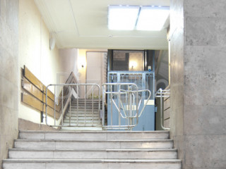 Фотография Аренда офиса, 35 м² , 7-я Красноармейская улица 25  №5