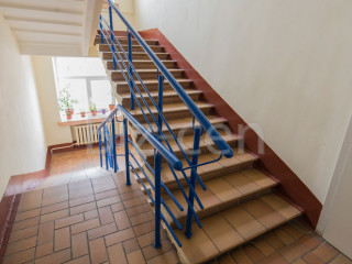 Фотография Аренда офиса, 31 м² , улица Ватутина 19  №2