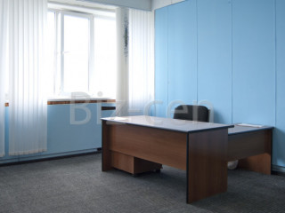 Фотография Аренда офиса, 17 м² , 3-й Рыбацкий проезд 3  №2