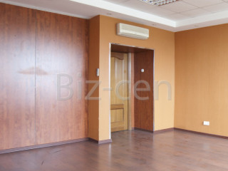 Фотография Аренда офиса, 33 м² , 3-й Рыбацкий проезд 3  №2