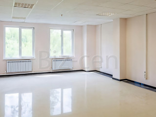 Аренда офиса 30 м² Лифляндская улица 6к6 