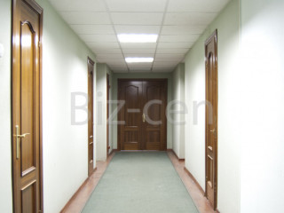 Фотография Аренда офиса, 17 м² , 3-й Рыбацкий проезд 3  №3