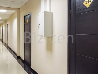 Фотография Аренда офиса, 24 м² , Лифляндская улица 6к6  №3