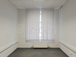 Аренда офиса 71 м² Московский проспект 107к4 