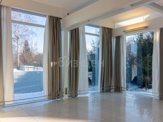 Аренда офиса 37 м² Лахтинский проспект 129 