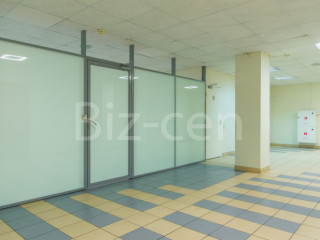 Фотография Аренда офиса, 98 м² , Херсонская улица 39  №2