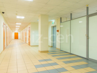 Фотография Аренда офиса, 98 м² , Херсонская улица 39  №4