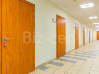 Фотография Аренда офиса, 98 м² , Херсонская улица 39  №5