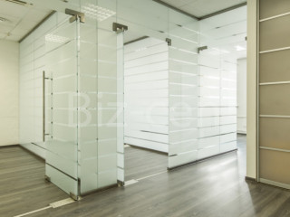 Аренда офиса 98 м² Херсонская улица 39 