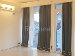 Аренда офиса 23 м² Лахтинский проспект 129 