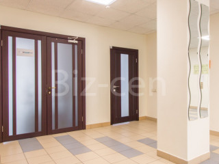 Фотография Аренда офиса, 383 м² , Херсонская улица 39  №2