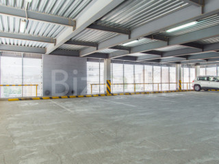 Фотография Аренда офиса, 383 м² , Херсонская улица 39  №4