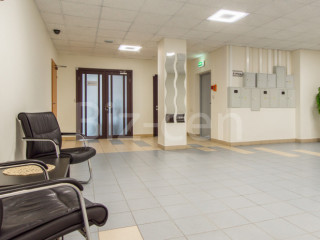 Фотография Аренда офиса, 383 м² , Херсонская улица 39  №7