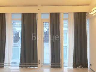 Аренда офиса 23 м² Лахтинский проспект 129 