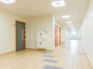 Фотография Аренда офиса, 83 м² , Херсонская улица 39  №9