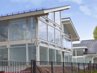 Аренда офиса 38 м² Лахтинский проспект 129 