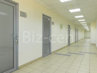 Фотография Аренда офиса, 91 м² , Херсонская улица 39  №8