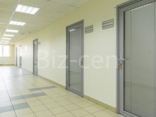 Фотография Аренда офиса, 91 м² , Херсонская улица 39  №2