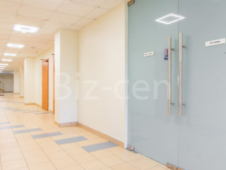 Фотография Аренда офиса, 91 м² , Херсонская улица 39  №9