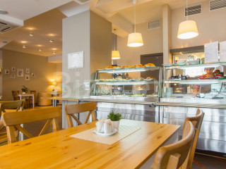 Фотография Аренда офиса, 196 м² , Херсонская улица 39  №4