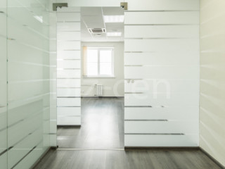 Аренда офиса 196 м² Херсонская улица 39 