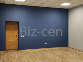 Фотография Аренда офиса, 28 м² , 16-я линия Васильевского острова 7  №2