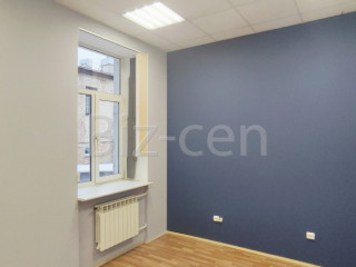Фотография Аренда офиса, 27 м² , 16-я линия Васильевского острова 7  №2