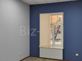 Фотография Аренда офиса, 31 м² , 16-я линия Васильевского острова 7  №2