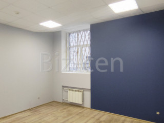 Фотография Аренда офиса, 40 м² , 16-я линия Васильевского острова 7  №2