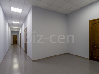 Фотография Аренда офиса, 52 м² , Лиговский проспект 270  №5