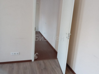 Фотография Аренда офиса, 52 м² , Лиговский проспект 270 №3 Фотография Аренда офиса, 52 м² , Лиговский проспект 270 №3