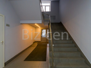 Фотография Аренда офиса, 52 м² , Лиговский проспект 270  №3