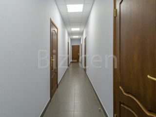 Фотография Аренда офиса, 52 м² , Лиговский проспект 270  №6