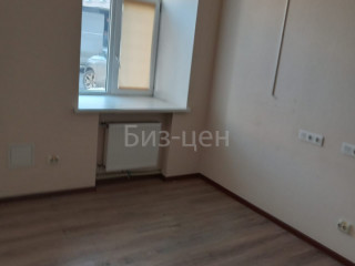 Фотография Аренда офиса, 52 м² , Лиговский проспект 270 №2 Фотография Аренда офиса, 52 м² , Лиговский проспект 270 №2