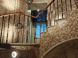 Фотография Аренда офиса, 93 м² , Невский проспект 10  №11