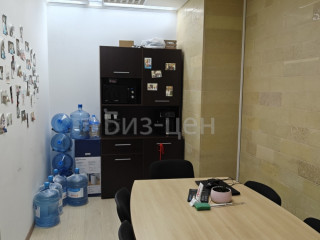 Фотография Аренда офиса, 93 м² , Невский проспект 10  №10