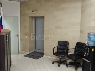 Фотография Аренда офиса, 93 м² , Невский проспект 10  №8