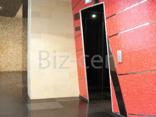 Фотография Аренда офиса, 93 м² , Невский проспект 10  №13