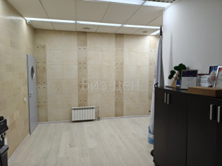 Фотография Аренда офиса, 93 м² , Невский проспект 10  №9