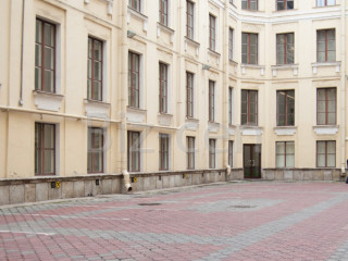 Фотография Аренда офиса, 93 м² , Невский проспект 10  №17