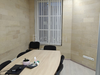 Фотография Аренда офиса, 93 м² , Невский проспект 10  №3