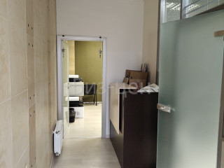 Фотография Аренда офиса, 93 м² , Невский проспект 10  №6