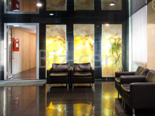 Фотография Аренда офиса, 93 м² , Невский проспект 10  №12