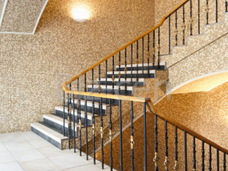 Фотография Аренда офиса, 93 м² , Невский проспект 10  №14