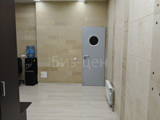 Фотография Аренда офиса, 93 м² , Невский проспект 10  №7