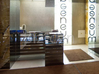 Фотография Аренда офиса, 93 м² , Невский проспект 10  №15