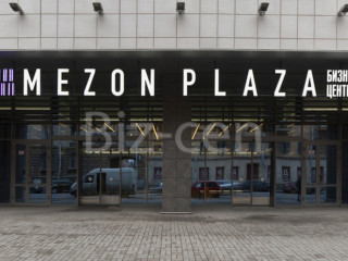 Фотография Аренда офиса, 1348 м² , Большой Сампсониевский проспект 28к2  №8